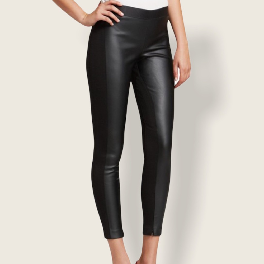 Brand New With Tags Tahari pants - Picture 2 of 7